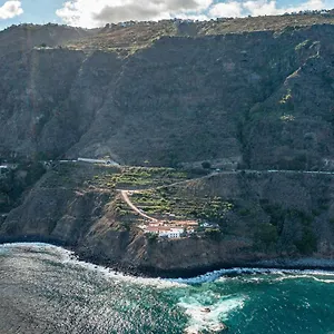  Villa Hacienda El Terrero España