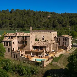  Casa rural Can Morei España